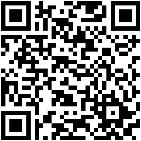 QR Code to Contact Sales Team for Kolte Patil Codename Udaan